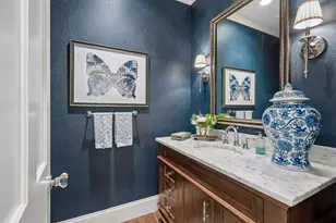 4629 Tower St, Edina, MN 55424 - Photo 23