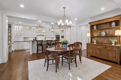 4629 Tower Street, Edina, MN 55424 - Photo 13