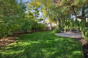 4629 Tower St, Edina, MN 55424 - Photo 49