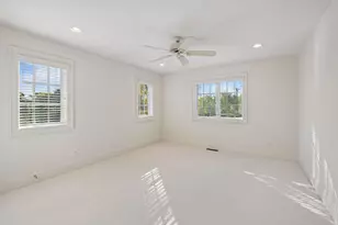 4629 Tower St, Edina, MN 55424 - Photo 31