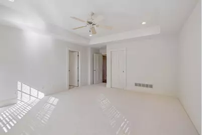 4629 Tower Street, Edina, MN 55424 - Photo 27