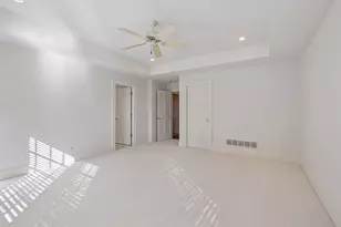 4629 Tower St, Edina, MN 55424 - Photo 27