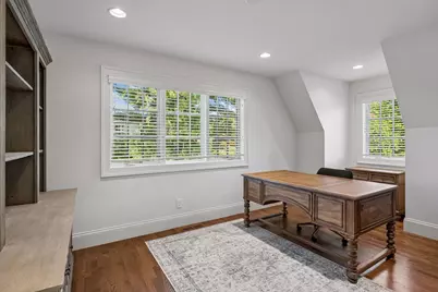 4629 Tower Street, Edina, MN 55424 - Photo 35