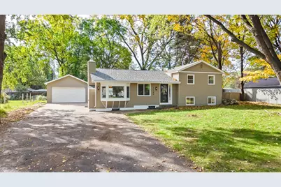 1260 132nd Lane NE, Blaine, MN 55434 - Photo 37