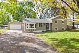 1260 132nd Ln NE, Blaine, MN 55434 - Photo 37
