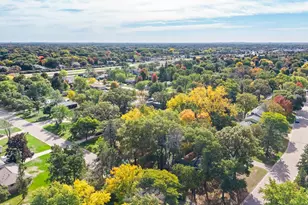 1260 132nd Ln NE, Blaine, MN 55434 - Photo 49