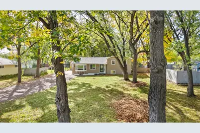 1260 132nd Lane NE, Blaine, MN 55434 - Photo 41