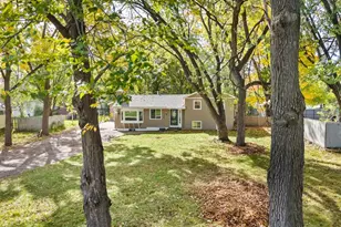 1260 132nd Ln NE, Blaine, MN 55434 - Photo 41
