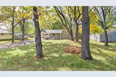 1260 132nd Lane NE, Blaine, MN 55434 - Photo 39