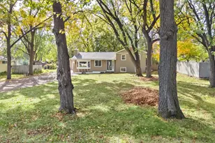 1260 132nd Ln NE, Blaine, MN 55434 - Photo 39