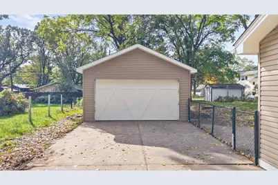 1260 132nd Lane NE, Blaine, MN 55434 - Photo 43