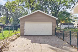 1260 132nd Ln NE, Blaine, MN 55434 - Photo 43
