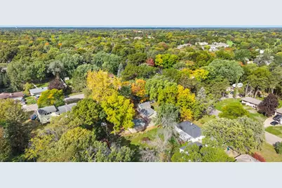 1260 132nd Lane NE, Blaine, MN 55434 - Photo 45