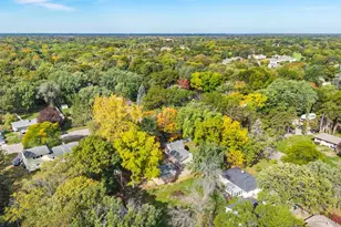 1260 132nd Ln NE, Blaine, MN 55434 - Photo 45