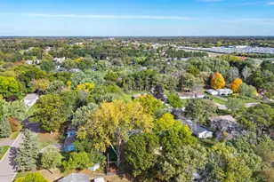 1260 132nd Ln NE, Blaine, MN 55434 - Photo 47