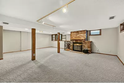 1809 26th Street NW, Rochester, MN 55901 - Photo 23