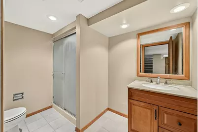 1809 26th Street NW, Rochester, MN 55901 - Photo 25