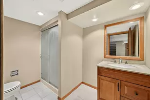 1809 26th St NW, Rochester, MN 55901 - Photo 25