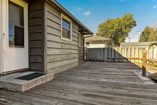 1809 26th St NW, Rochester, MN 55901 - Photo 5