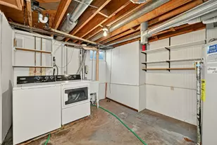 1809 26th St NW, Rochester, MN 55901 - Photo 27