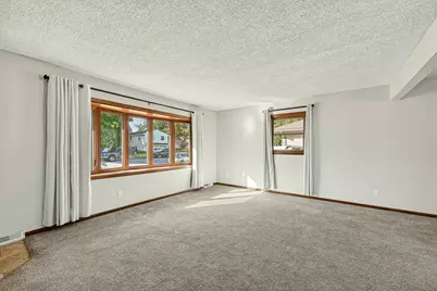 1809 26th Street NW, Rochester, MN 55901 - Photo 7