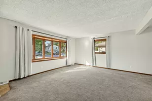 1809 26th St NW, Rochester, MN 55901 - Photo 7
