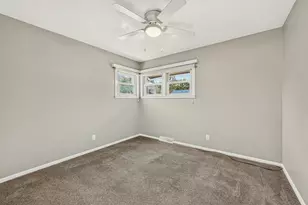1809 26th St NW, Rochester, MN 55901 - Photo 17