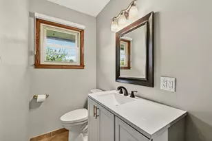1809 26th St NW, Rochester, MN 55901 - Photo 19