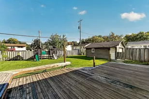 1809 26th St NW, Rochester, MN 55901 - Photo 29