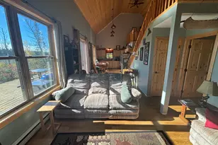 39444 Oriole Dr, Laporte, MN 56461 - Photo 15