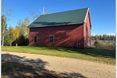 39444 Oriole Drive, Laporte, MN 56461 - Photo 7