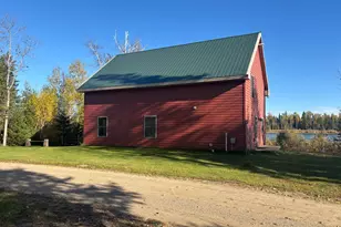 39444 Oriole Dr, Laporte, MN 56461 - Photo 7