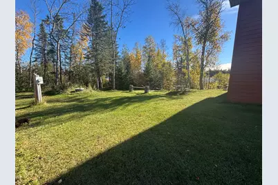 39444 Oriole Drive, Laporte, MN 56461 - Photo 9
