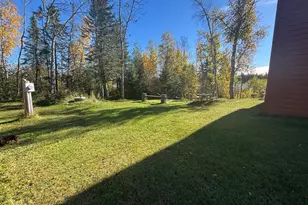 39444 Oriole Dr, Laporte, MN 56461 - Photo 9