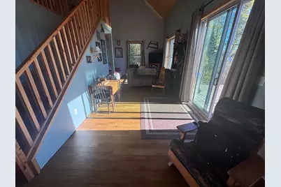 39444 Oriole Drive, Laporte, MN 56461 - Photo 13