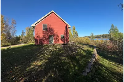 39444 Oriole Drive, Laporte, MN 56461 - Photo 3