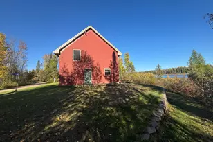 39444 Oriole Dr, Laporte, MN 56461 - Photo 3