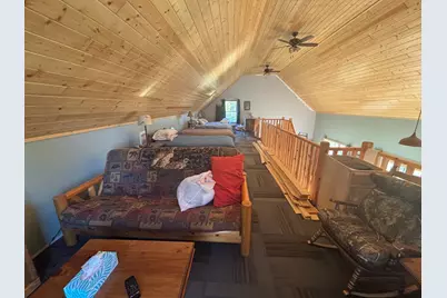 39444 Oriole Drive, Laporte, MN 56461 - Photo 25