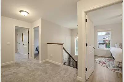 3471 Ridgestone Circle, Woodbury, MN 55129 - Photo 17