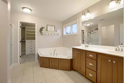 3471 Ridgestone Circle, Woodbury, MN 55129 - Photo 21
