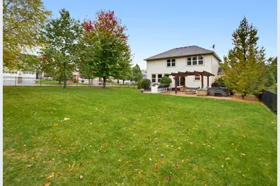 3471 Ridgestone Circle, Woodbury, MN 55129 - Photo 35