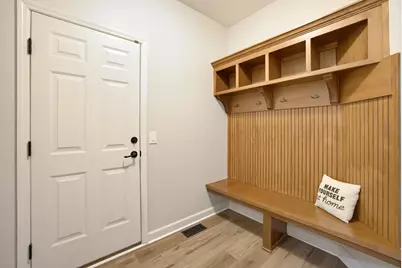 3471 Ridgestone Circle, Woodbury, MN 55129 - Photo 15
