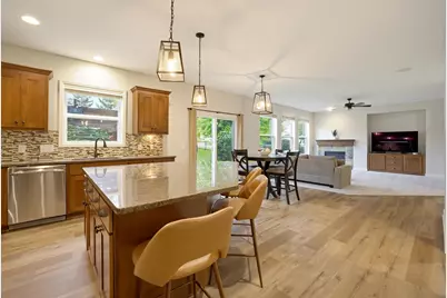 3471 Ridgestone Circle, Woodbury, MN 55129 - Photo 5