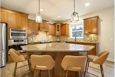 3471 Ridgestone Circle, Woodbury, MN 55129 - Photo 3