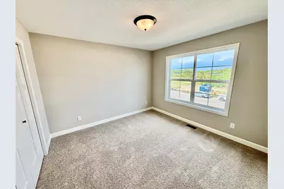 941 Kepler Avenue NE, Hanover, MN 55341 - Photo 21