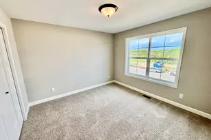 941 Kepler Ave NE, Hanover, MN 55341 - Photo 21