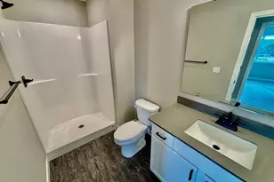 941 Kepler Ave NE, Hanover, MN 55341 - Photo 31