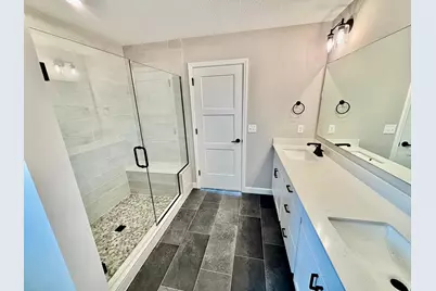 941 Kepler Avenue NE, Hanover, MN 55341 - Photo 17