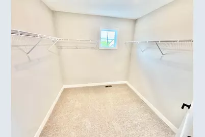 941 Kepler Avenue NE, Hanover, MN 55341 - Photo 19