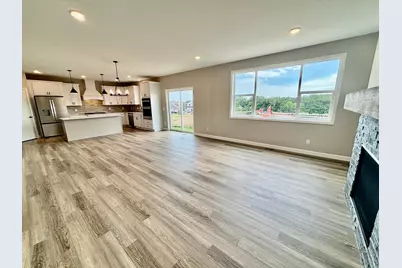 941 Kepler Avenue NE, Hanover, MN 55341 - Photo 9